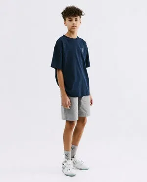Groene short