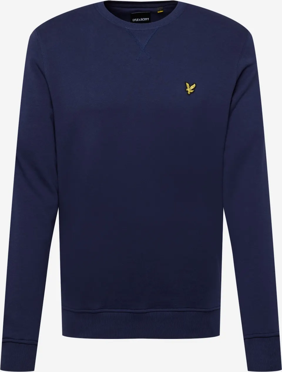 Lyle & Scott
