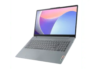 Laptop Lenovo I5-12450H Slim 3 15Iah8 - 15.6'' | 16/512GB