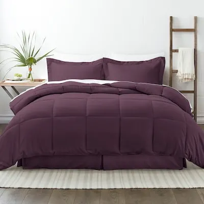 Madison Park 3 Comforter Set