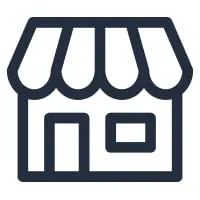 Ships Next Day, Custom Blanket with Picture and Text - Printed in USA, Personalized Photo Blanket with Text (Fleece 50x60)