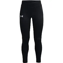 Under Armour Girls' ColdGear Leggings
