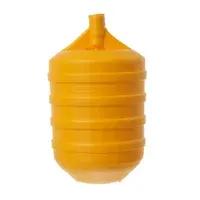 Flotante para mochila