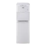 Dispensador De Agua MABE Analogo