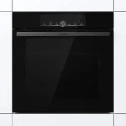 Gorenje GBF22ILPMF