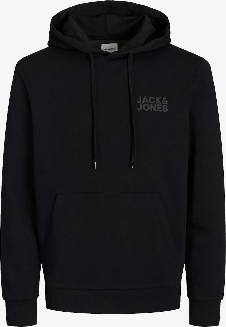 JACK & JONES