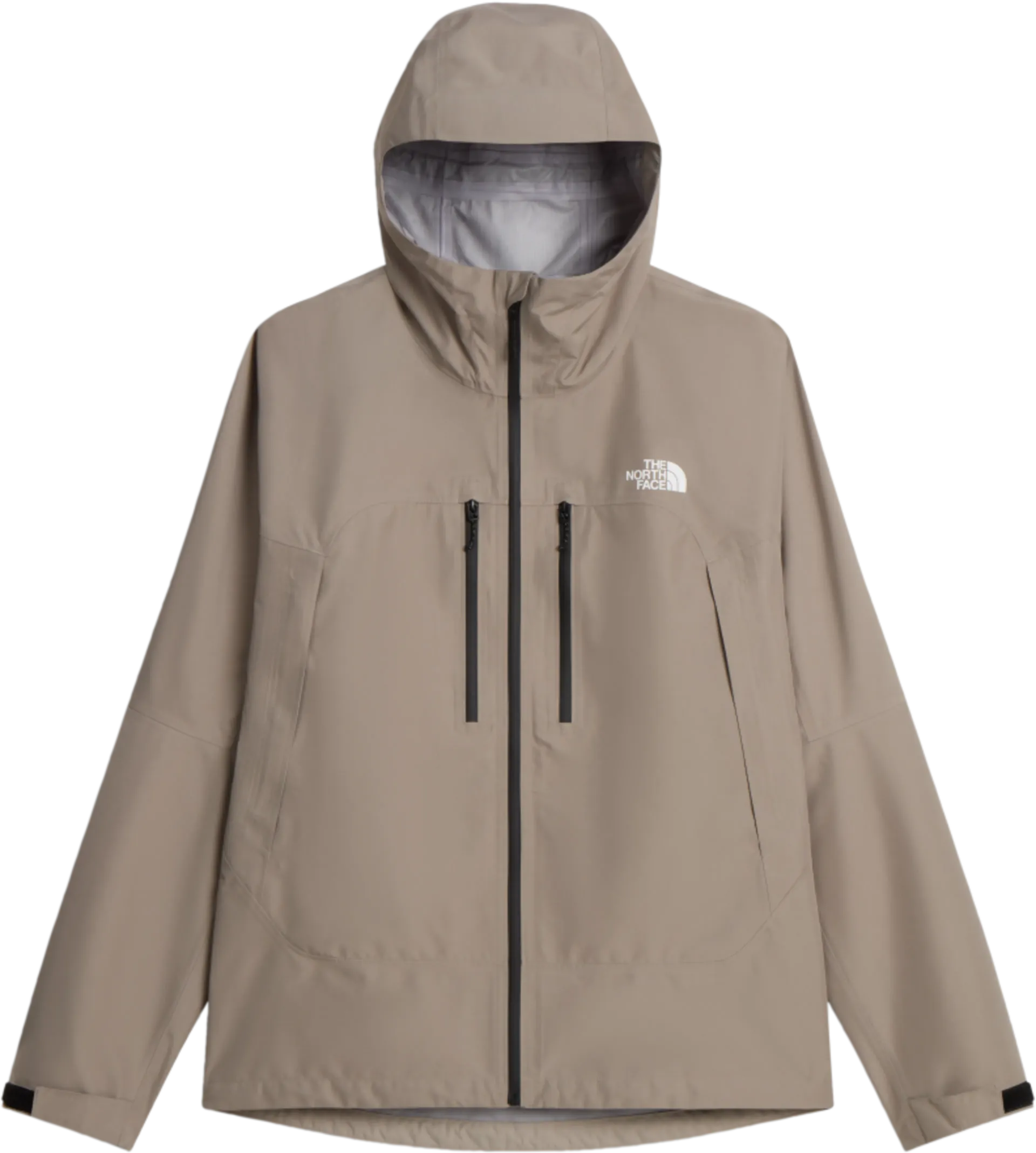 M VALLEY VIEW JACKET