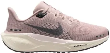 Zoom Pegasus 41 PRM běžecké boty