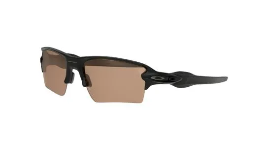 OAKLEY