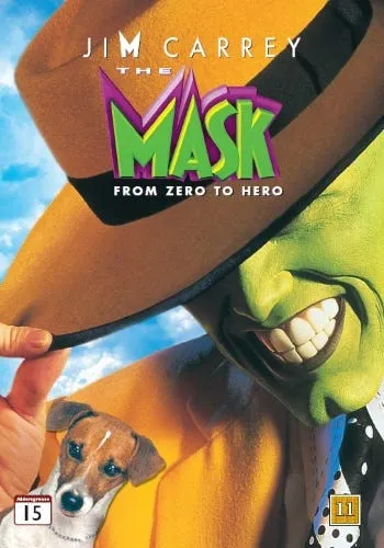 Masken