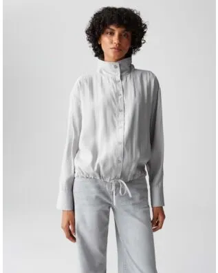 OPUS Bloezen & tunieken