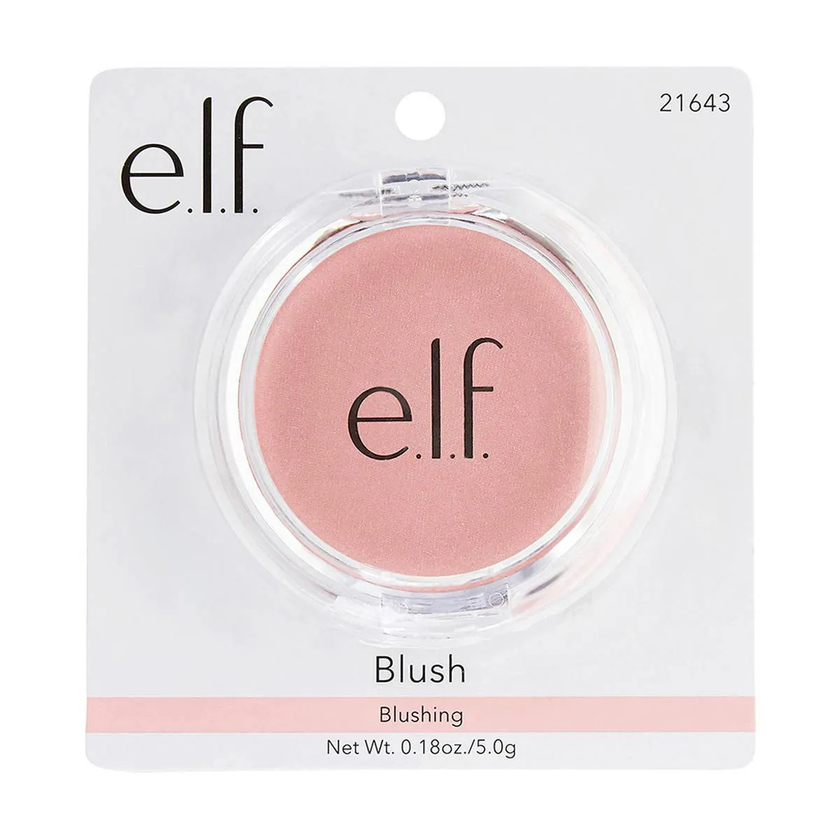 e.l.f.-Blush,-Blushing,-0.18oz