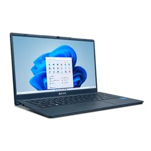 Notebook Exo Intel I3 14´ 8GB SSD512 ONN-RT83 W11