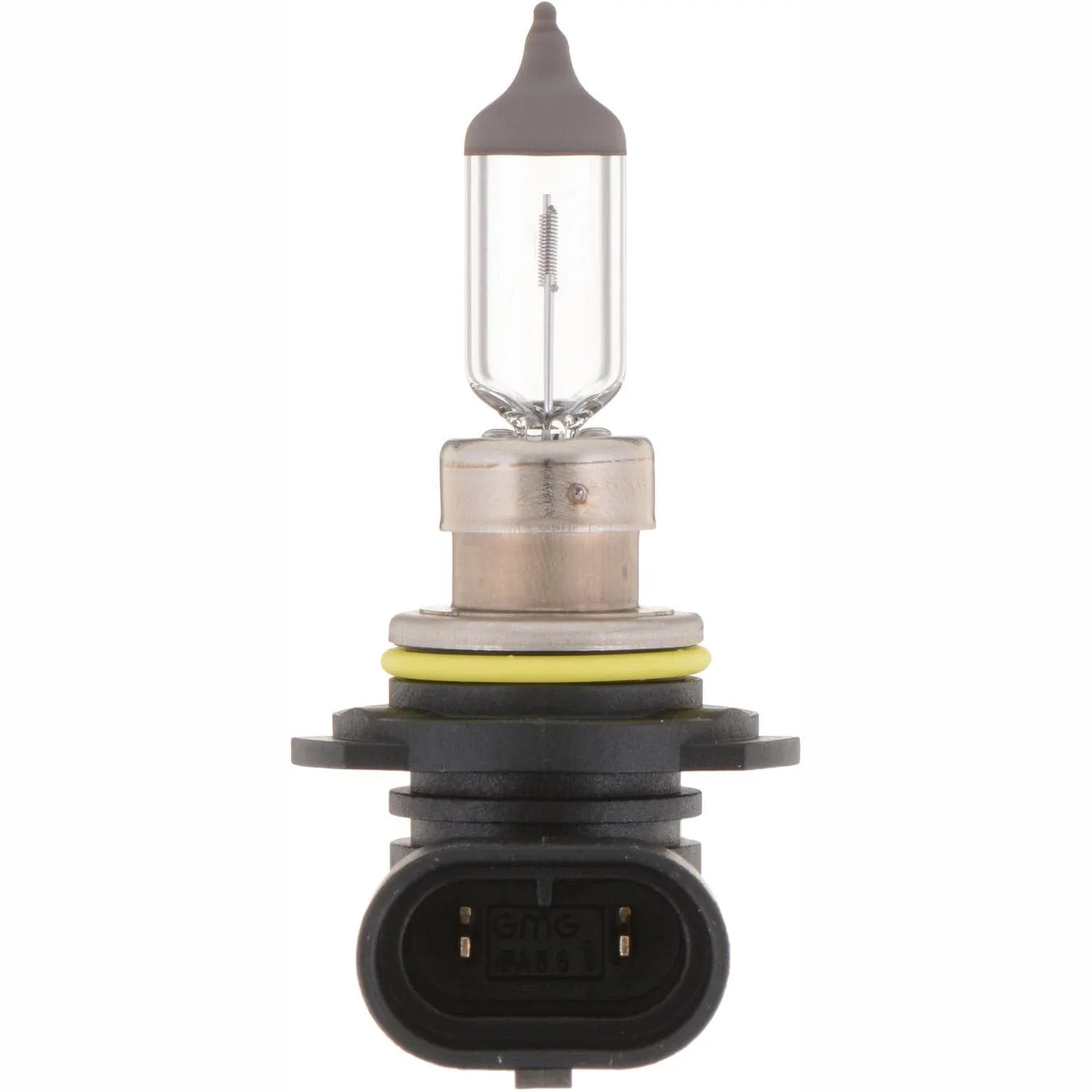 Philips Multi-Purpose Light Bulb 9006VPB2