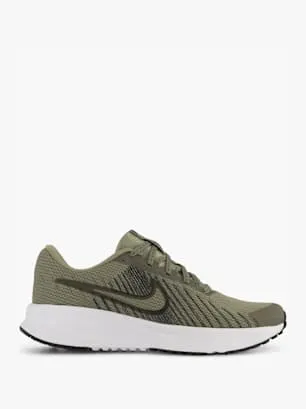 RUN DEFY Hardloopschoen