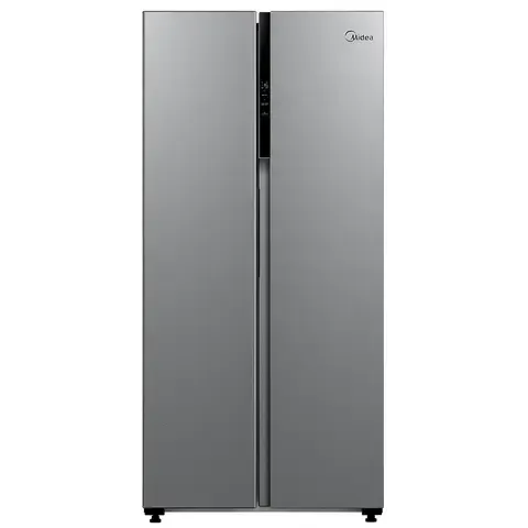 Refrigerador Side By Side 460 Litros No Frost MDRS619FGE50