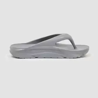 Freeworld Unisex Bio Flip Flops