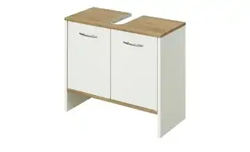 Waschbeckenunterschrank Stechlinsee