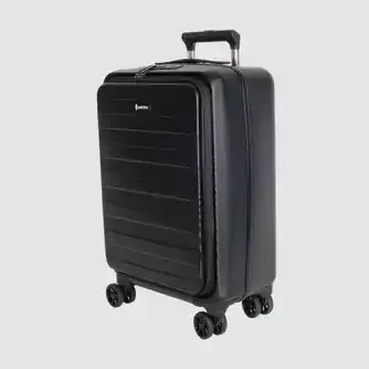 Paklite Turin Trolleycase