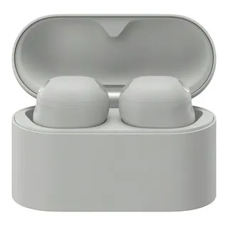 Sony WF-1000XM6 Wireless Noise Cancelling Earbuds