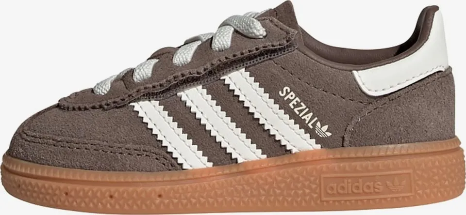 ADIDAS ORIGINALS