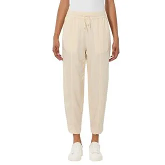 Pantalon Sarra pour femme