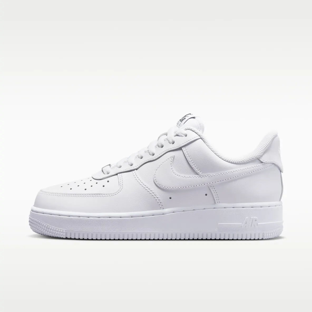 Nike Air Force 1 '07 EasyOn