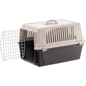 Ferplast transporter Atlas 30 EL, 60x40x38 cm