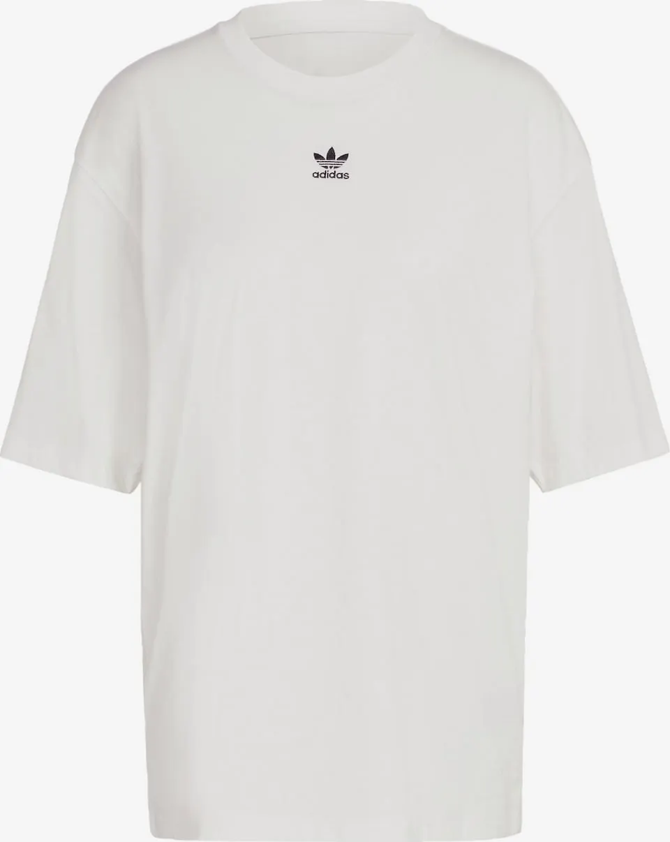 ADIDAS ORIGINALS