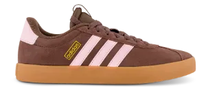 adidas VL Court 3.0 Sneaker Brun IH6516