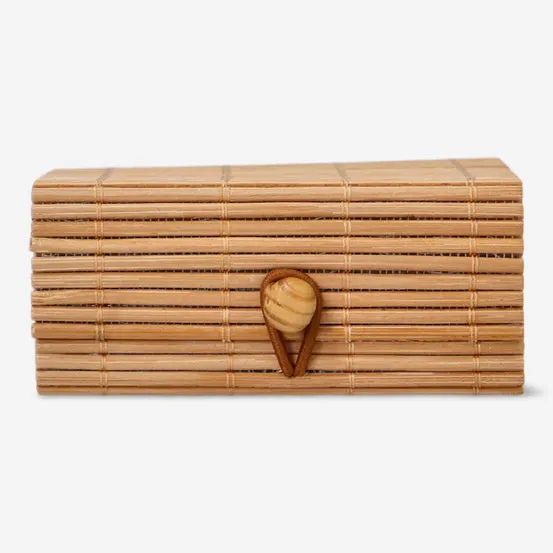 Oppbevaringsboks. 9 cm
