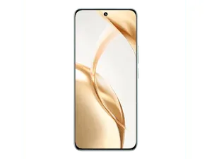Celular Honor 200 - 12/512GB Verde