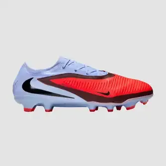 Nike Unisex Phantom 6 Low Pro FG Football Boots