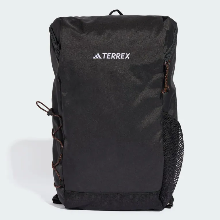 Terrex Multi Essentials Backpack 20L