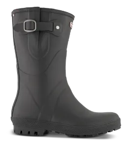 Viking Hedda Gummistøvel Svart 1-36500