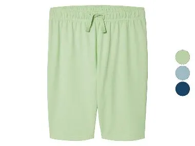 Pantalón corto júnior