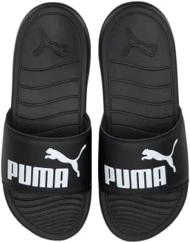 Puma · Popcat 20 pantofle