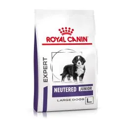 Royal Canin Neutered Junior Large Dog Hondenvoer