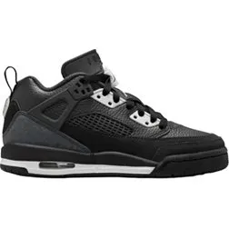 Jordan Kids' Grade School Spizike Low Shoes