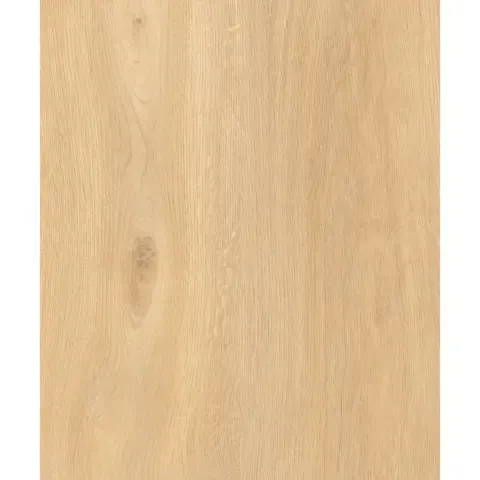 Laminatgulv nordic universal eira oak