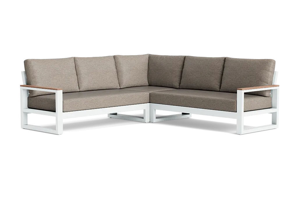 Loungeset Soho