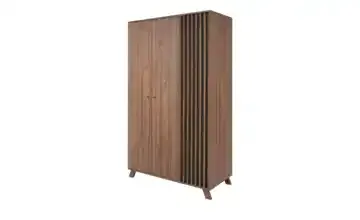 Kleiderschrank Harmony