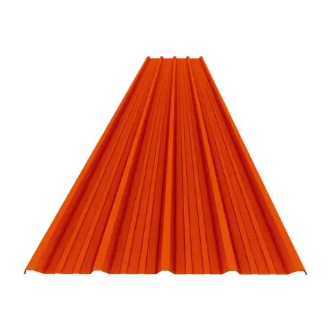 Lámina Termoacústica Multicapa TK5 Home de 1.07 x 3.05 m