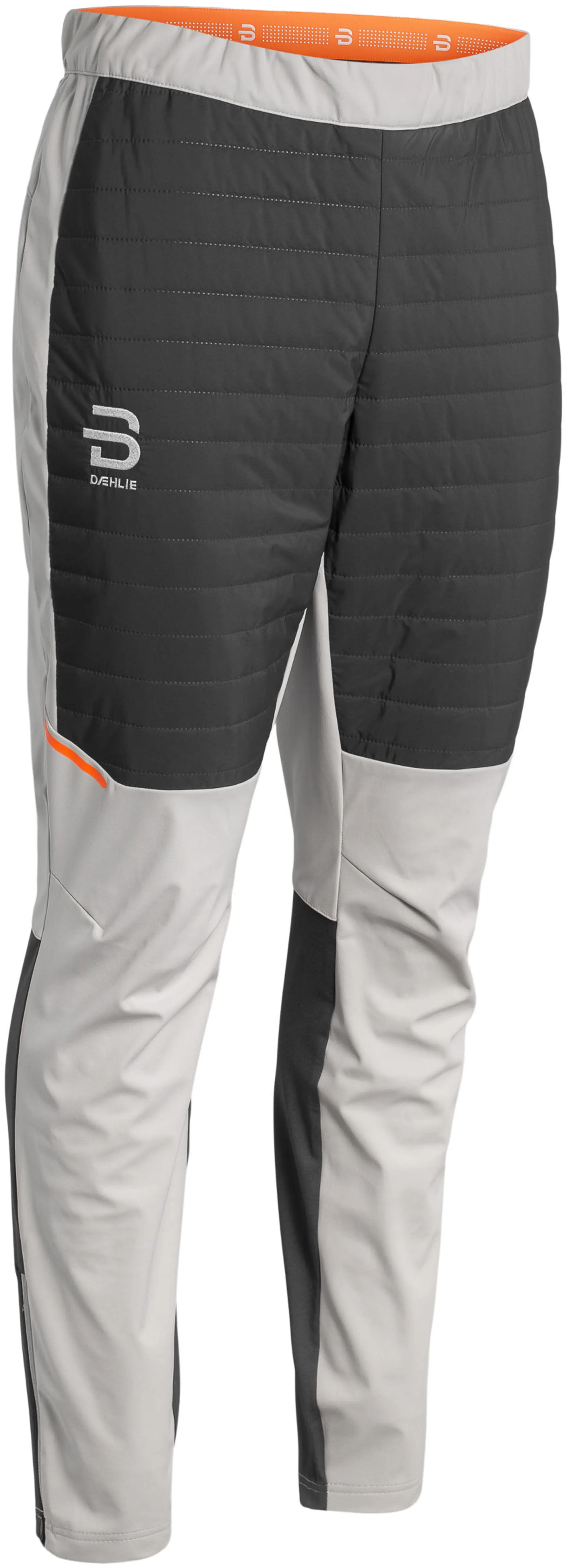Pants Challenge 3.0