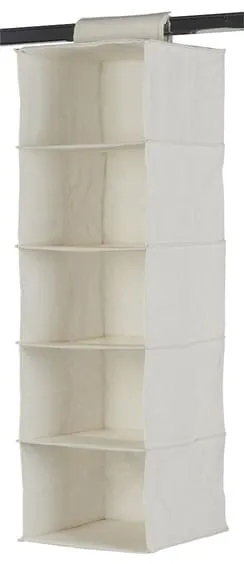 Hengende oppbevaring Chloe