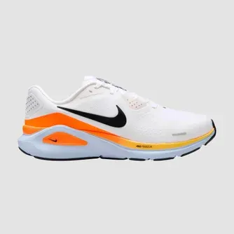 Nike Mens Structure 26 Running Shoes