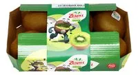 ZESPRI Kiwi Vert Jumbo 6pc
