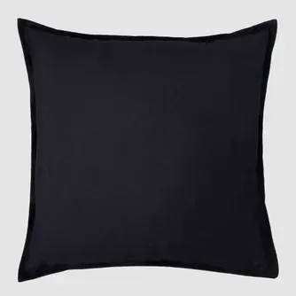 Zaab Torquay Plain Outdoor Cushion 50x50cm