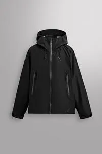 3L WATERPROOF TECHNICAL SHELL JACKET