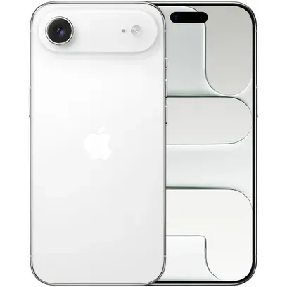 Apple iPhone Air 512GB Wit